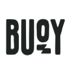 Buoy